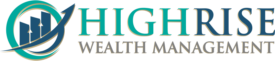Highrise Wealth Management Logo